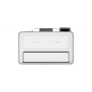 MIDEA PortaSplit mobile Klimaanlage, Klimagerät, 3,5kW 12000Btu A++, Wifi — Bild 3